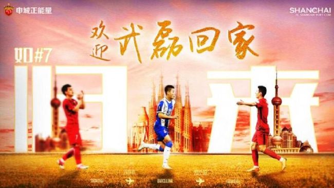 在红蟹赛巴斯丁、比目鱼小胖这些朋友的帮助之下，爱丽儿勇敢冲出海底世界，战胜魔咒，终于追寻到自己想拥有的感情
